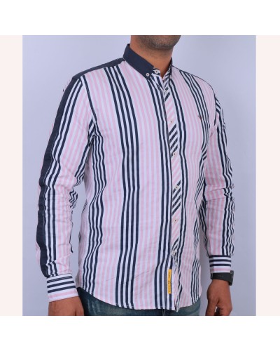 copy of chemise homme TR